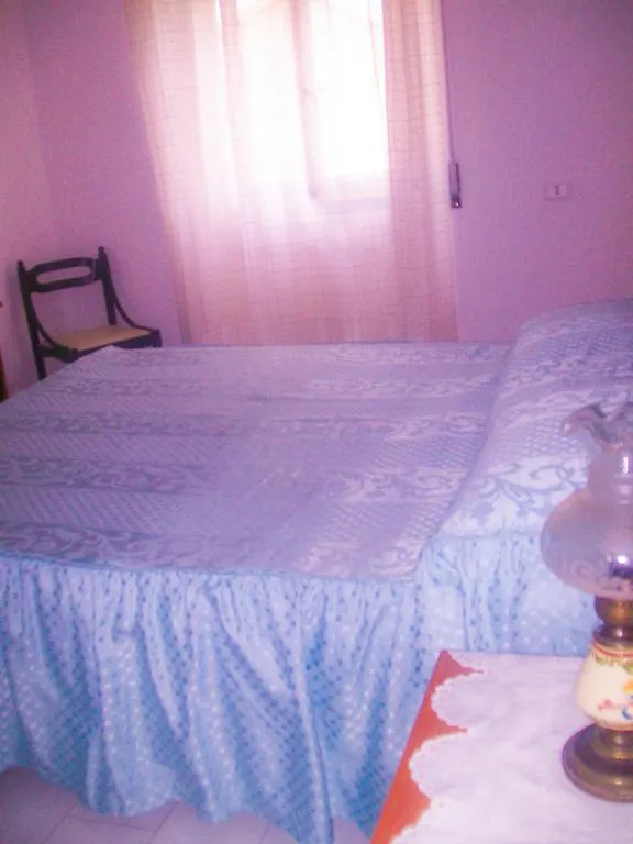 **** Bed & Breakfast B&B Tiber Rome Italy