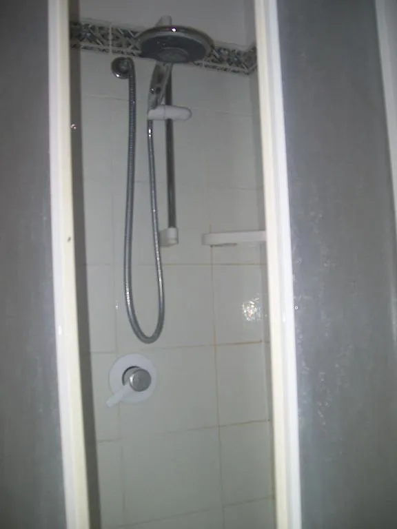 B&B Tiber Rome Bed & Breakfast